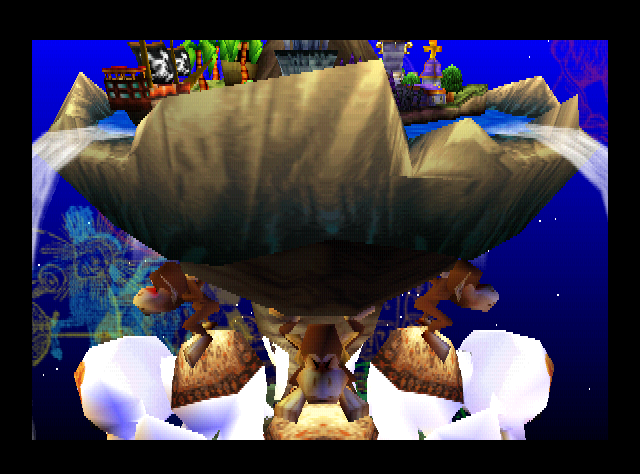 TOON64unr_islaView2.png TOON64unr_islaView2.png