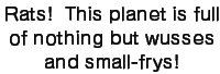 M01_NAP014_00.png M01_NAP014_00.png