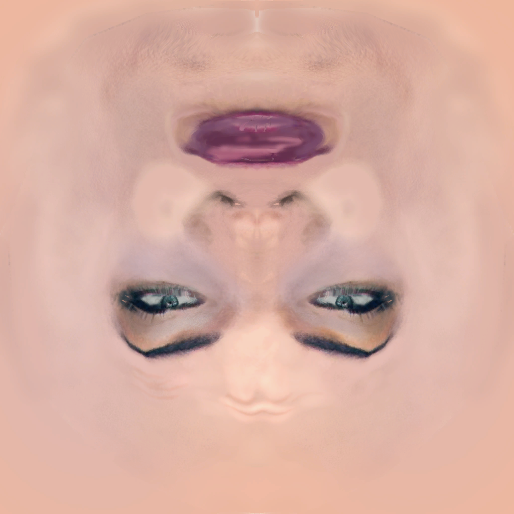 halflife2_chellface7.png halflife2_chellface7.png