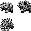 PM2F_111.CBB.w128.png