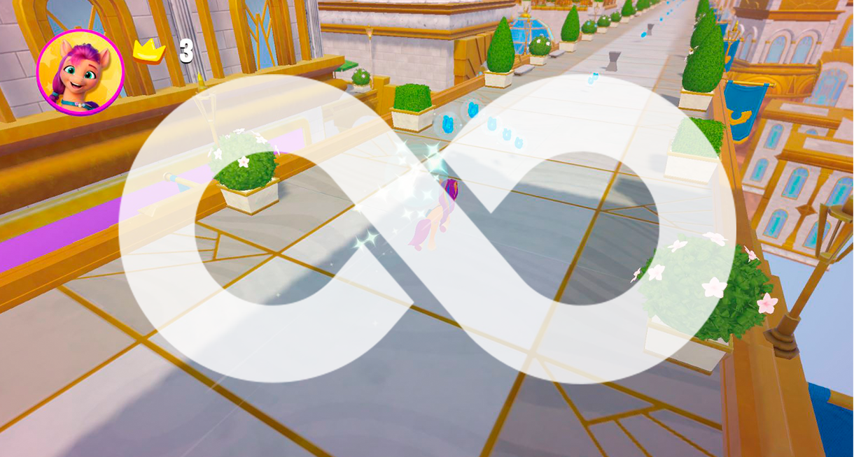 MLPAZHM_Runner_PlaceHolder_Infinite.png