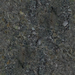DungeonSiege2-b_t_cav01_rvr_08x08-rtol-01.png DungeonSiege2-b_t_cav01_rvr_08x08-rtol-01.png