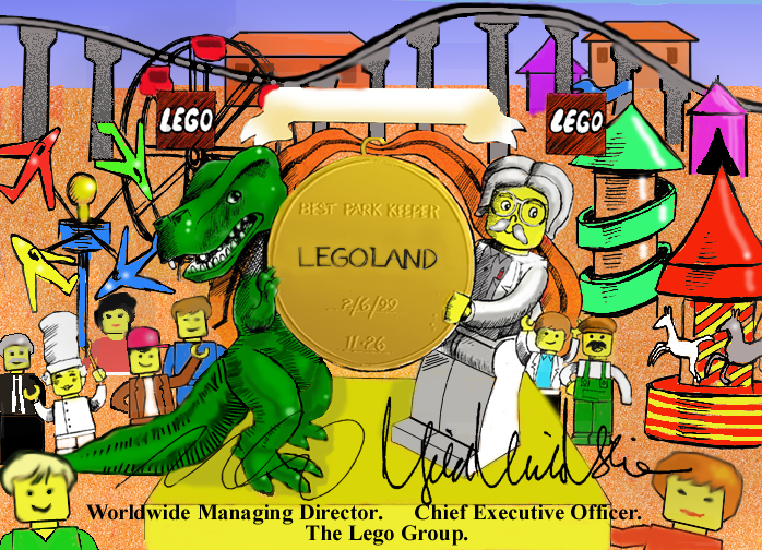 LEGOLAND_certificate_sketch.png