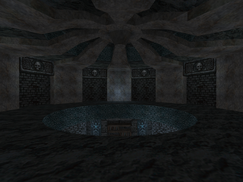 dk98_e3m5_55.png dk98_e3m5_55.png