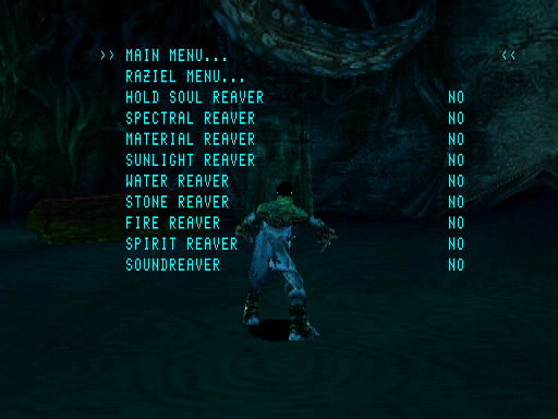 Soul_Reaver_Jan23-_Imbue_Soul_Reaver.png Soul_Reaver_Jan23-_Imbue_Soul_Reaver.png