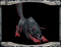 CoD_Fenrir-unreferencedpic_04.png