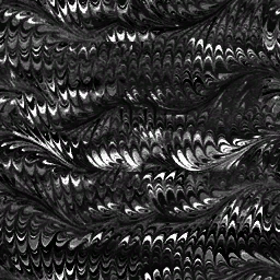 Lbp3_r513946_zt_marlbled_paper_spec.tex.png