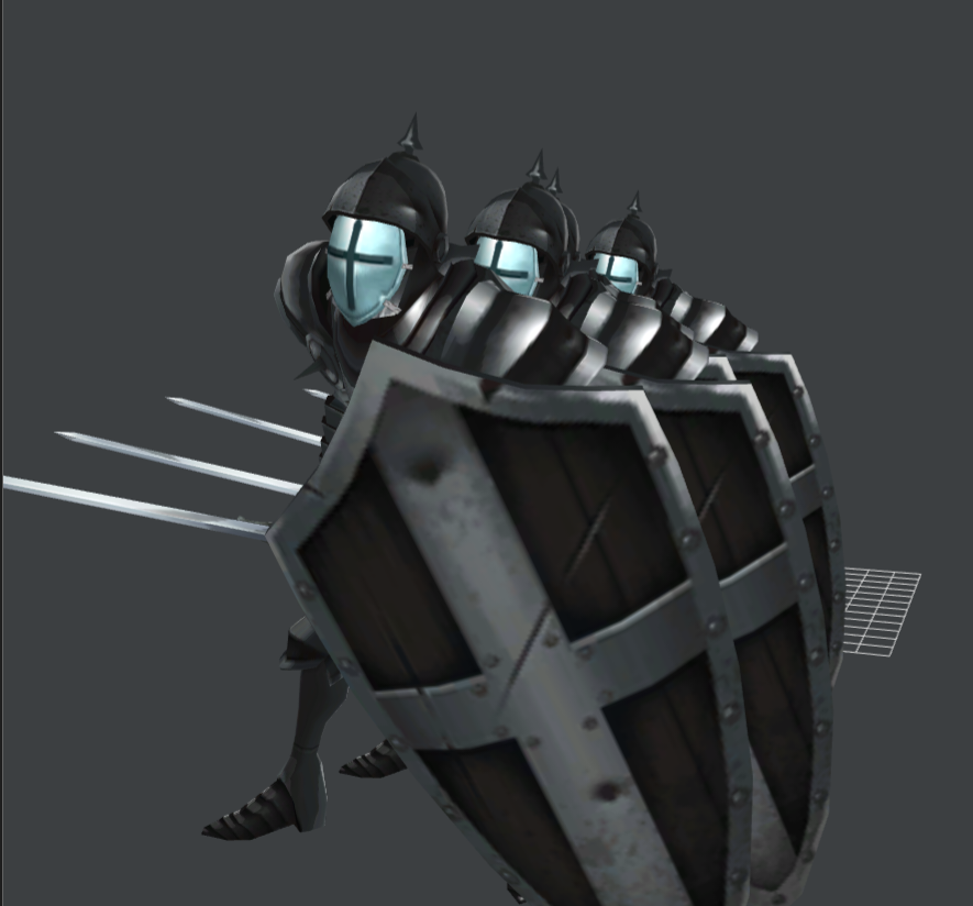 P5-dec42015-Kamoshida_guards_unused.png