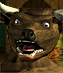 MM8_Minocomp3.png MM8_Minocomp3.png