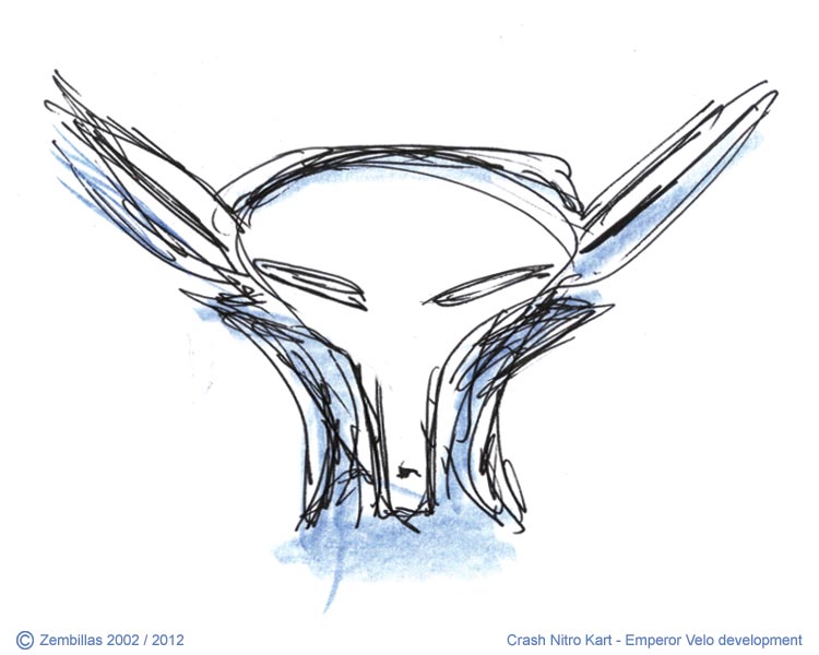 CNK_VeloConcept_2.jpg CNK_VeloConcept_2.jpg