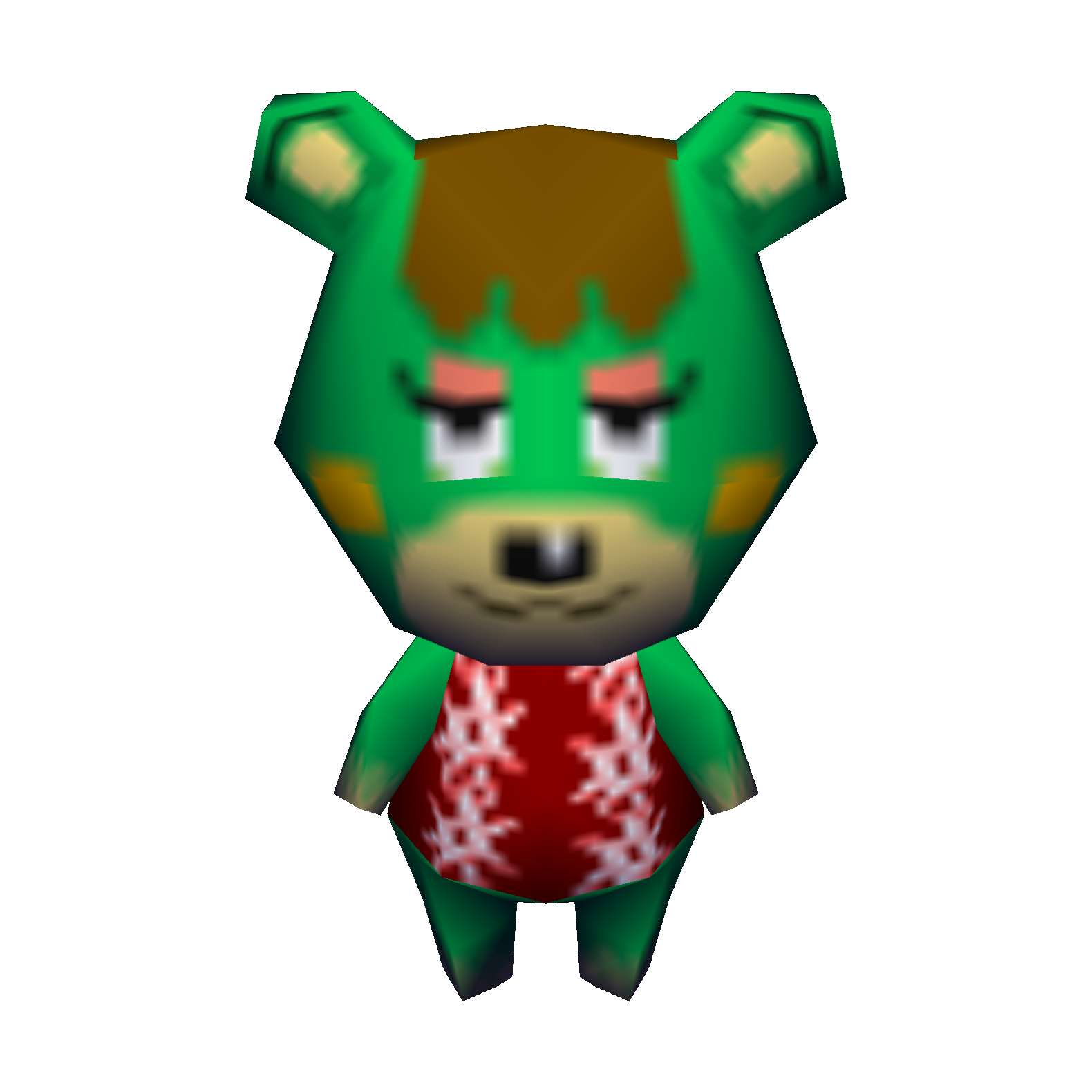 DnMePlus_Charlise.png