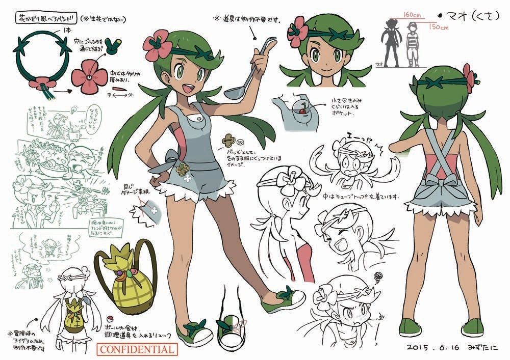 PokeSM_ConceptArt_nijiマオ1.jpg