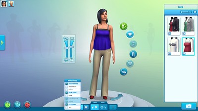 Ts4_percasdemov.jpg