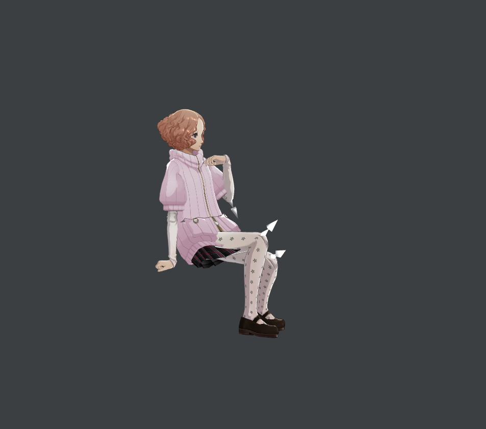 P5dec2015-Early_Haru_animation.png