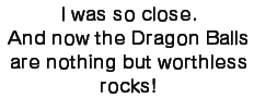 M02_FRZ010_01.png M02_FRZ010_01.png