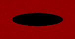 RhythmHeavenFever-BoardMeeting-SecretaryHoleClose.gif