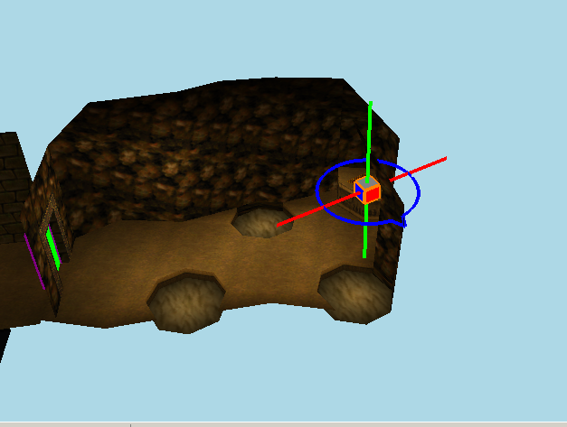 Oot-unusedcamera_Gerudo_Training_GroundsEditor.png