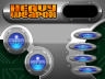mamboadventure-hwmainmenu.jpg mamboadventure-hwmainmenu.jpg