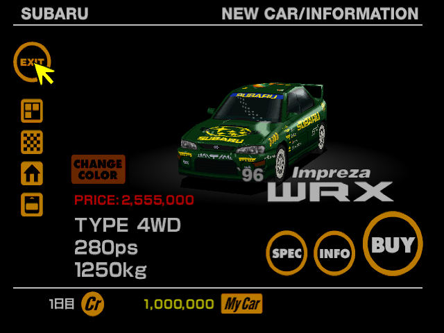 GT1_FINAL_IMPREZA_WRX_RM.png