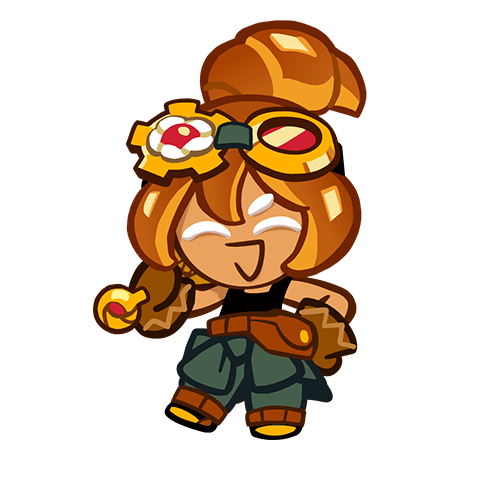 CROB_Croissant_Smile_New.png