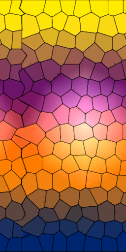 The_Sims_2_wall_mosiac0_lifo_256x512.png