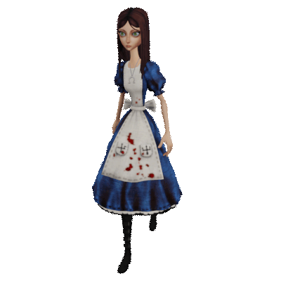 AliceMadnessReturns_Anim_Alice_Walk.gif