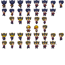 PokeBW_Overworld_bigfour2_r27321.png