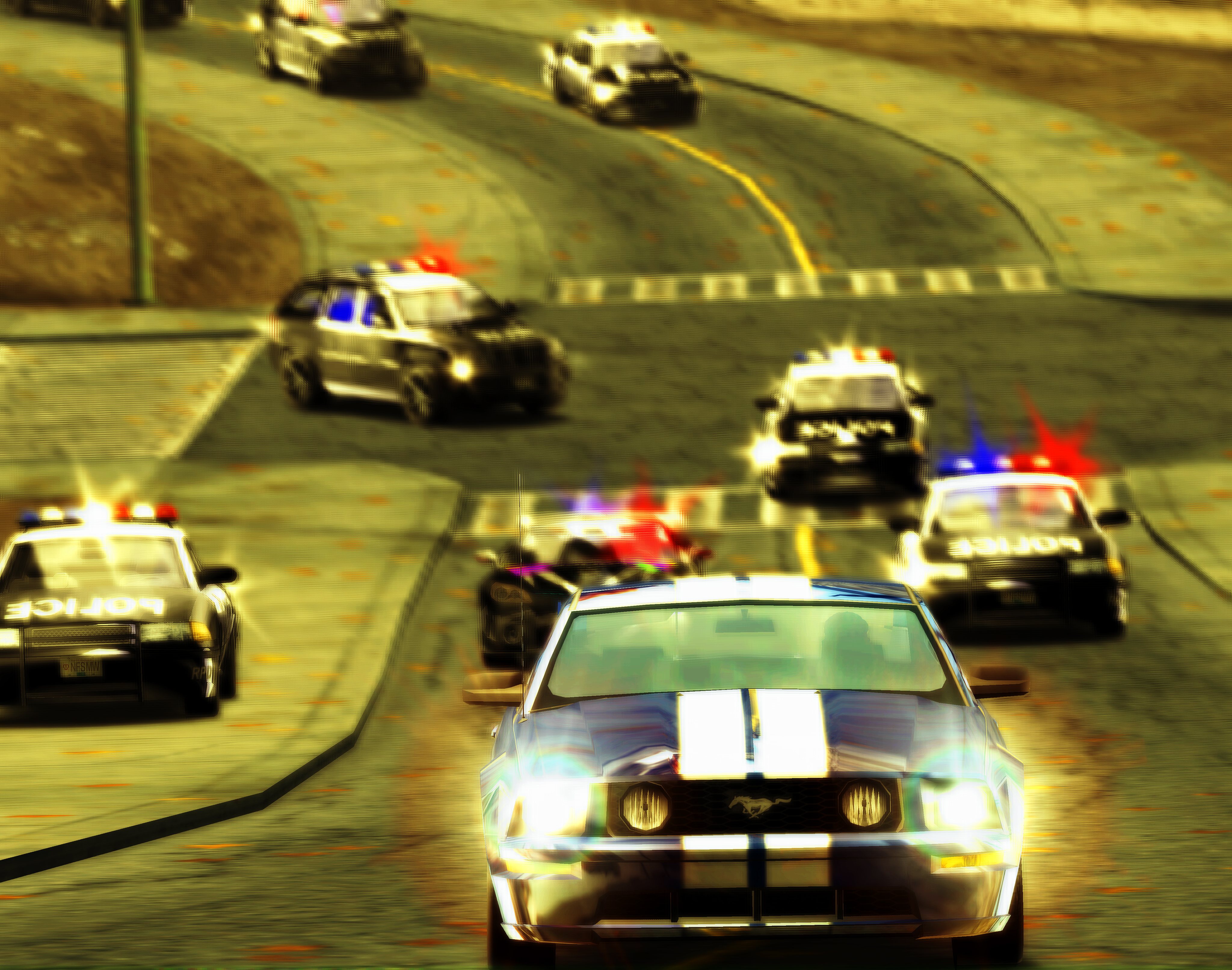 NFSMW_HSN9.jpg