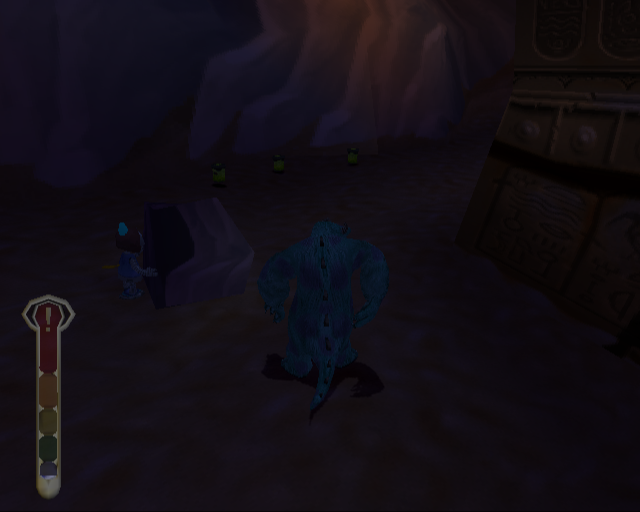 MISI_Nov_13_TombNerve1Proto.png