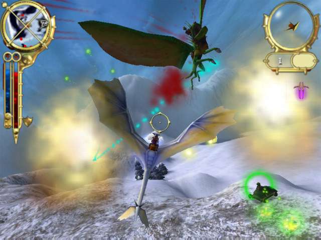 394651-ozzyblackskies-640x480.jpg 394651-ozzyblackskies-640x480.jpg