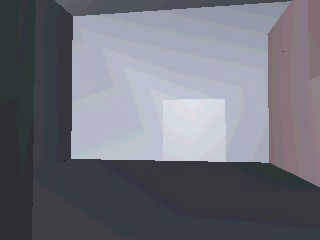 Resident_Evil_2_ROOM500_6.png