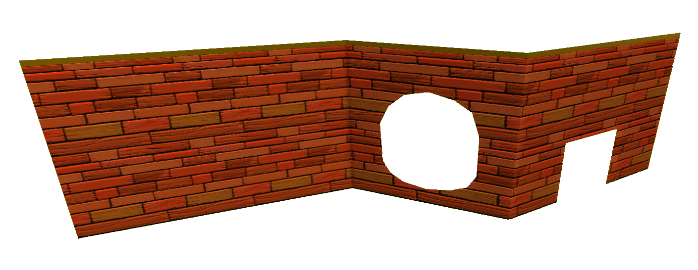 AHatIntime_hub_main_room_wall_02(FinalModel).png