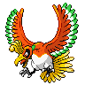 PokeBW_Development_250_front1_r8334.png PokeBW_Development_250_front1_r8334.png