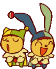 pnm14PS2-nyamiL_(6).png