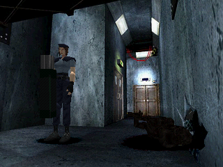 revil_lab_b3-2.png