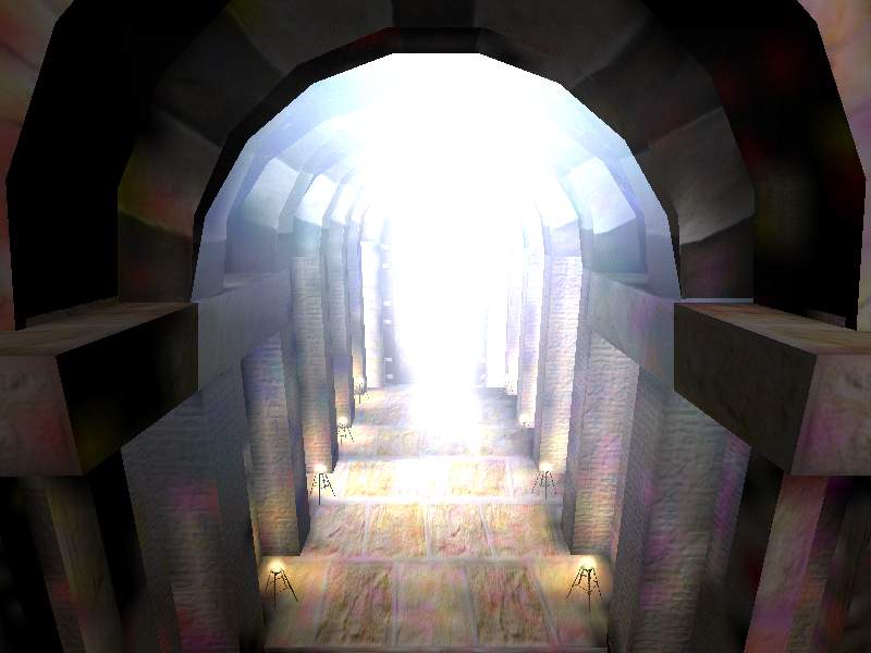 Exit