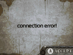 Robocalypse_disconnect_bg.NSCR.png