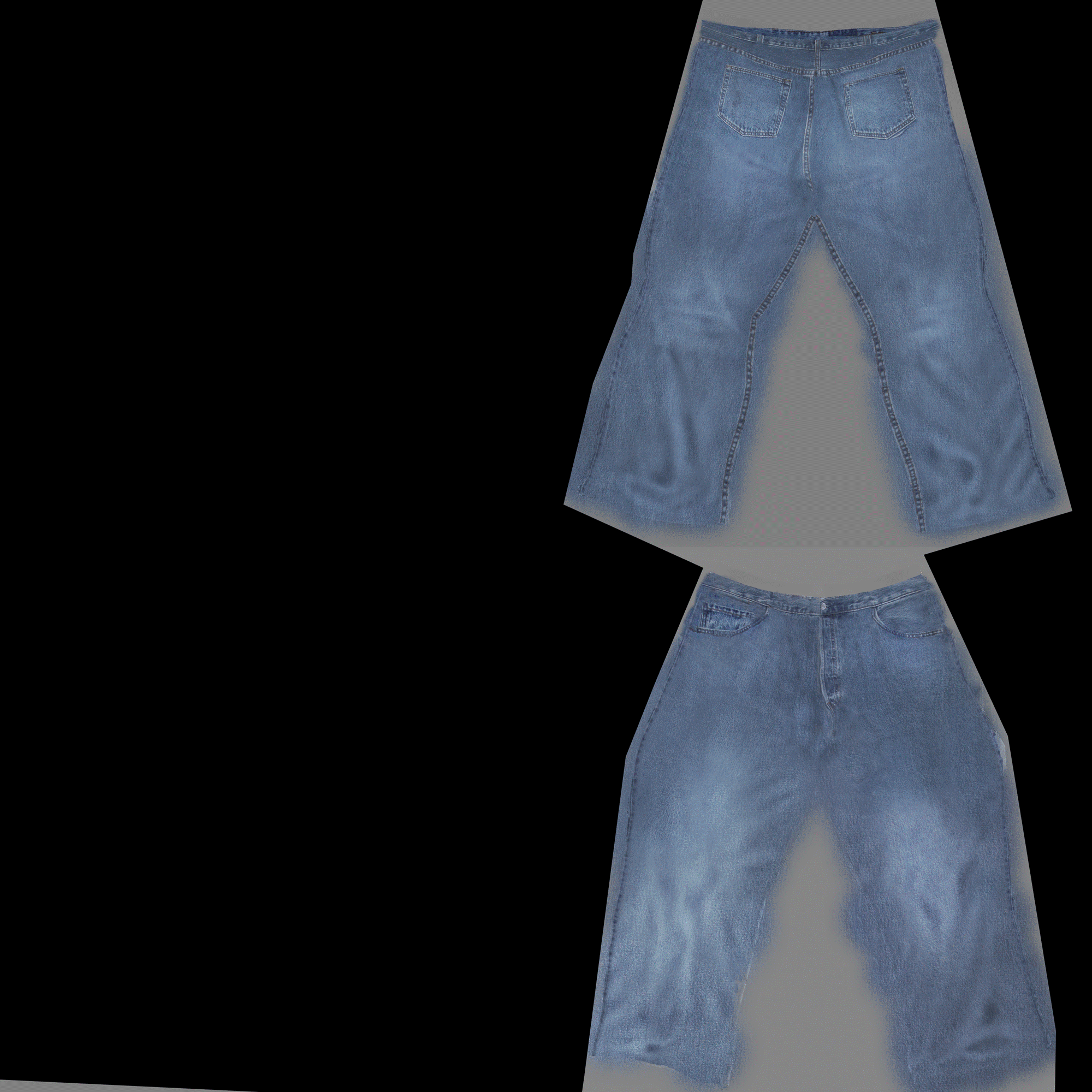 Pants_Color.TGA Pants_Color.TGA
