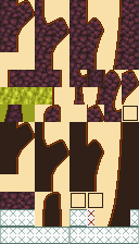 SMW2AssetLeak_hati_toru_kareki4c.png