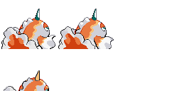 PokeBW_Development_118_back2_m_r2620.png PokeBW_Development_118_back2_m_r2620.png