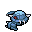 PokeHGSS_Follow_Metang_W_r17600.gif