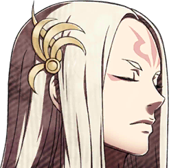 FEF-izanacrit1.png