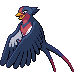 FinalPokeDPFrontM277-1.png FinalPokeDPFrontM277-1.png