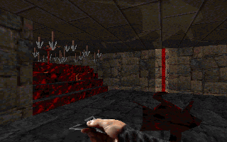 swsep95_e1l8_4.png swsep95_e1l8_4.png