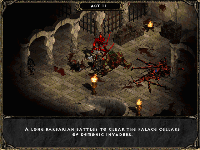 Diablo2_Screen02000.png