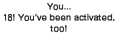 M03_20G005_00.png M03_20G005_00.png