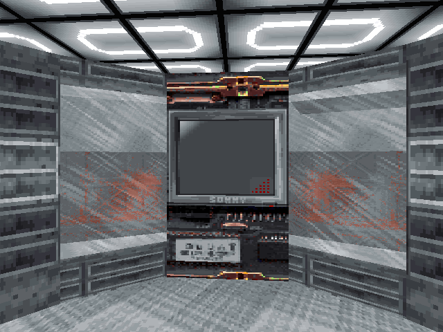 Ld_m3_7.png