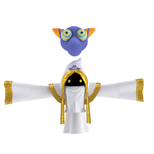 KirbyStarAllies-HynessP1.png