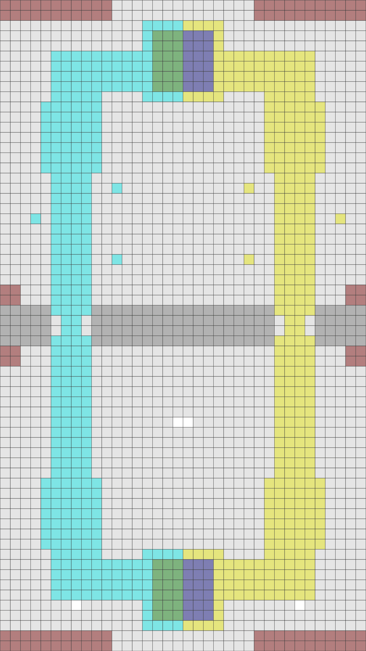 Clash_Royale_tilemap_tombstone.decoded-1.png