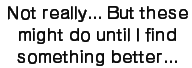 M03_18G003_01.png M03_18G003_01.png